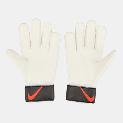 Nike Men's Match Goalkeeper Gloves Red