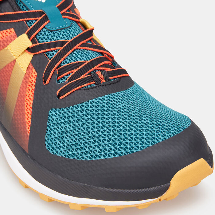 Columbia Men's Escape™ Pursuit Shoe Multi Columbia Men's Escape™ Pursuit Shoe Multi image number 4