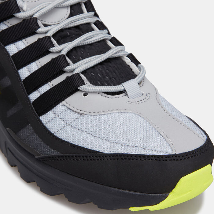 Nike Men's Air Max VG-R Shoe Grey Nike Men's Air Max VG-R Shoe Grey image number 4