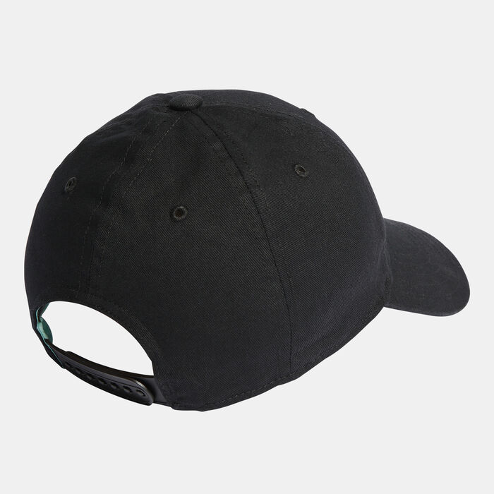 adidas Men's ARKD3 Cap Black image number 1