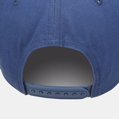Jordan Jumpman Pro Cap Blue Jordan Jumpman Pro Cap Blue