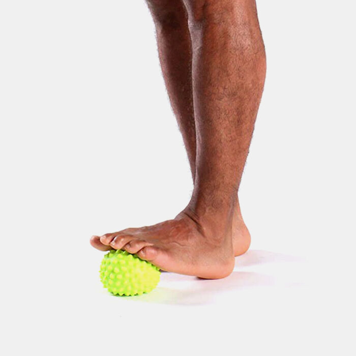 PTP Sensory Ball Green image number 5