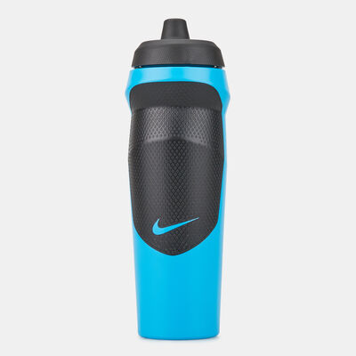 Nike Hypersport Bottle (591ml) Multi