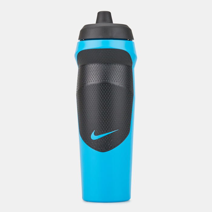 Nike Hypersport Bottle (591ml) Multi image number 0