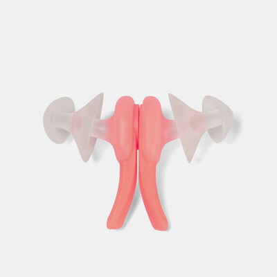 Speedo Biofuse Earplugs Multi Speedo Biofuse Earplugs Multi