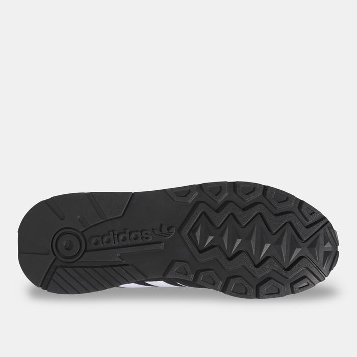 adidas Originals Men's Treziod 2.0 Shoes Black image number 3