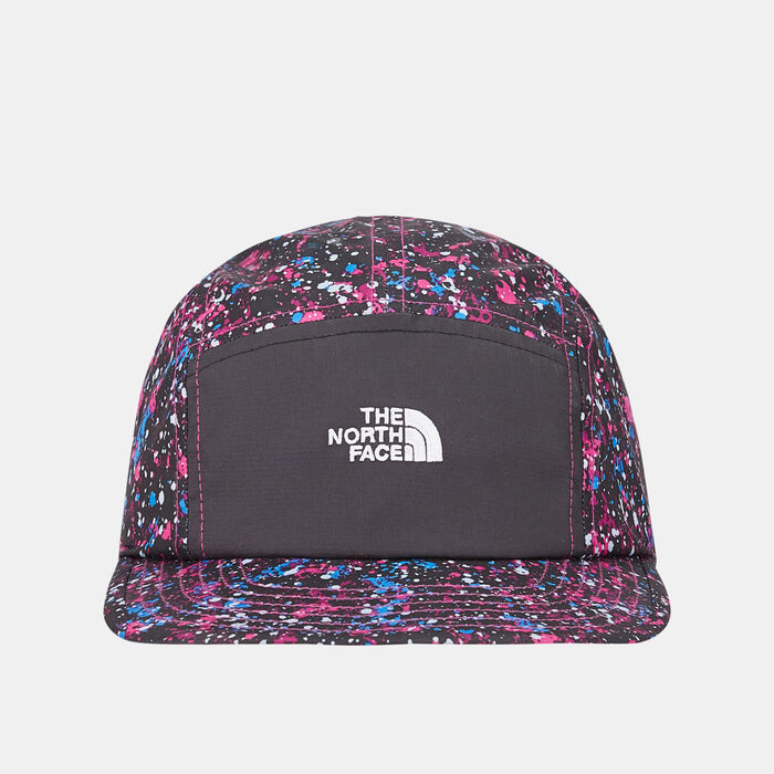 The North Face EU Street Cap Multi The North Face EU Street Cap Multi image number 0