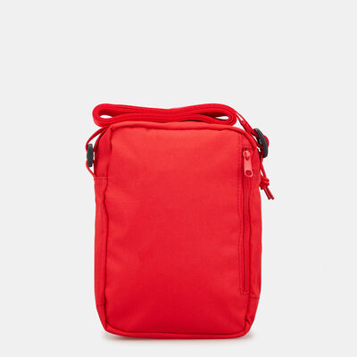 Converse Crossbody Bag Multi Converse Crossbody Bag Multi