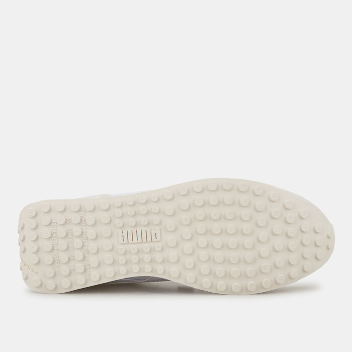 PUMA Men's Future Rider Play On Shoe White image number 3