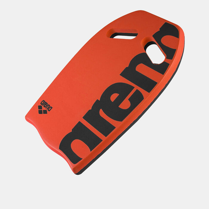 Arena Kids' Swimming Kickboard Multi image number 1