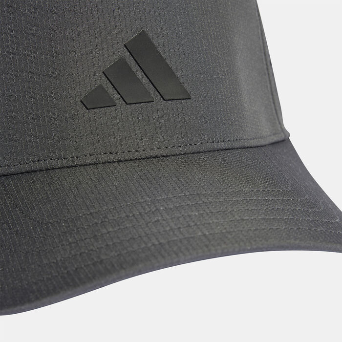 adidas Men's Sport AEROREADY Cap Multi adidas Men's Sport AEROREADY Cap Multi image number 2