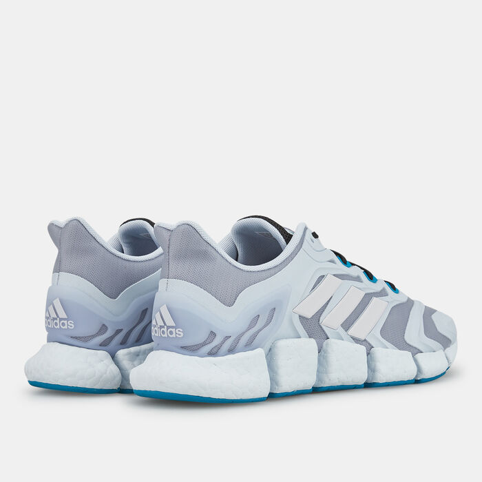 adidas Climacool Vento Shoe adidas Climacool Vento Shoe image number 3