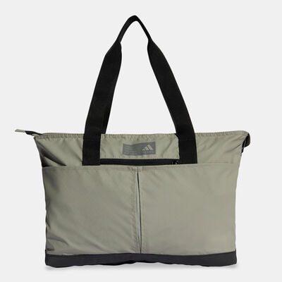 adidas Hybrid Tote Bag Multi adidas Hybrid Tote Bag Multi
