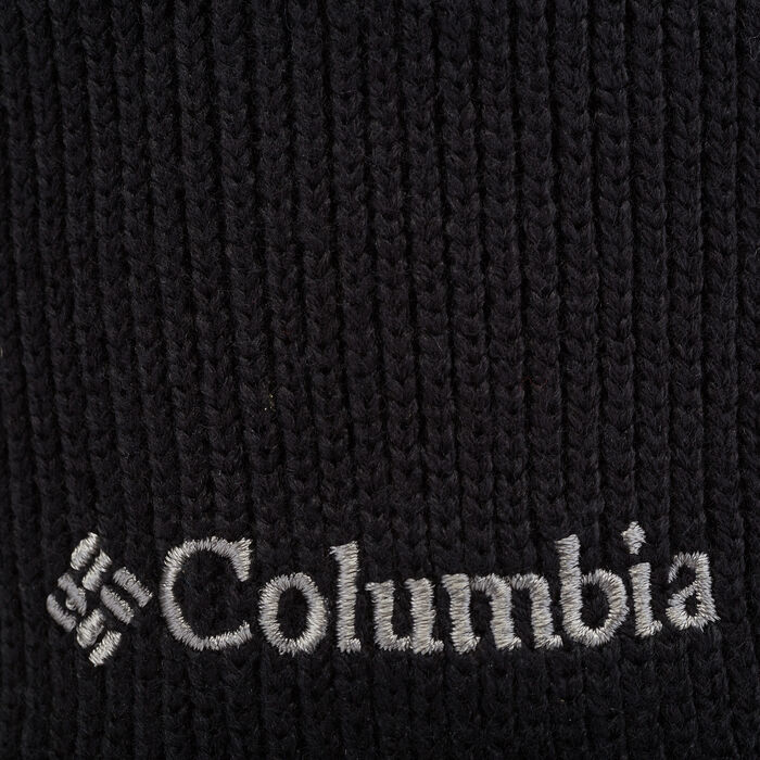 Columbia Bugaboo Beanie Black image number 2