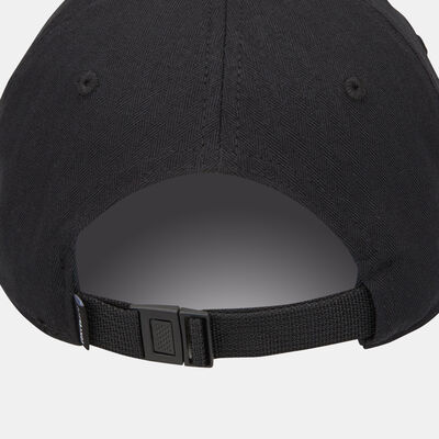 Converse Cons Baseball Cap Black Converse Cons Baseball Cap Black