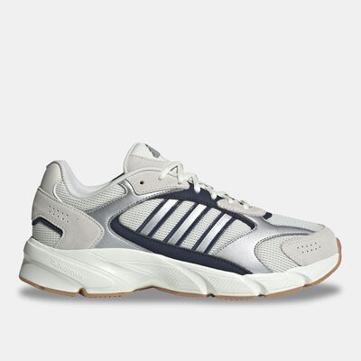 adidas Men's Crazychaos 2000 Shoes White adidas Men's Crazychaos 2000 Shoes White