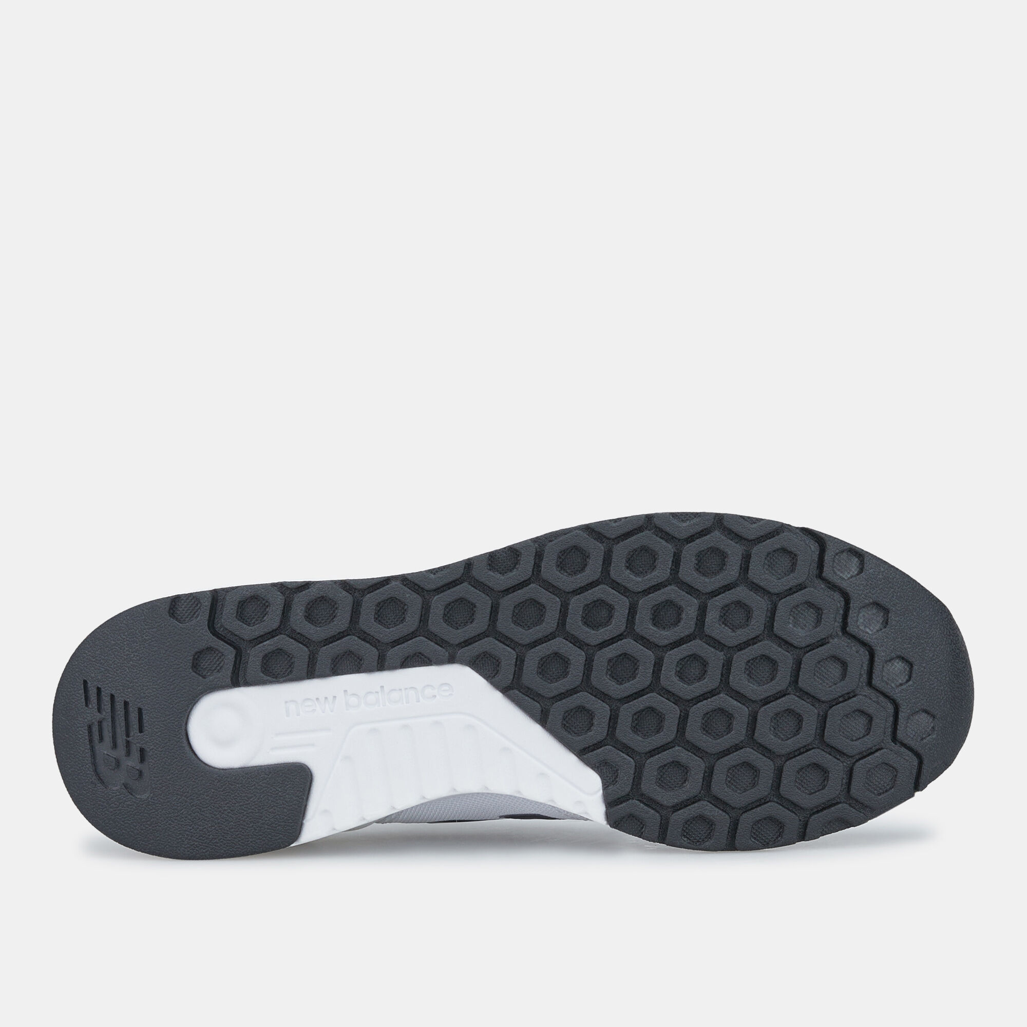 Men s 247 Shoe