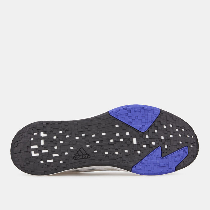 adidas Men's X9000L3 Primeblue Shoe adidas Men's X9000L3 Primeblue Shoe image number 4