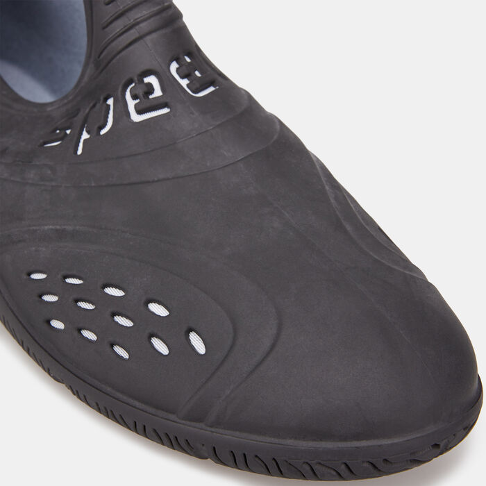 Speedo Women's Zanpa Shoe Black image number 4