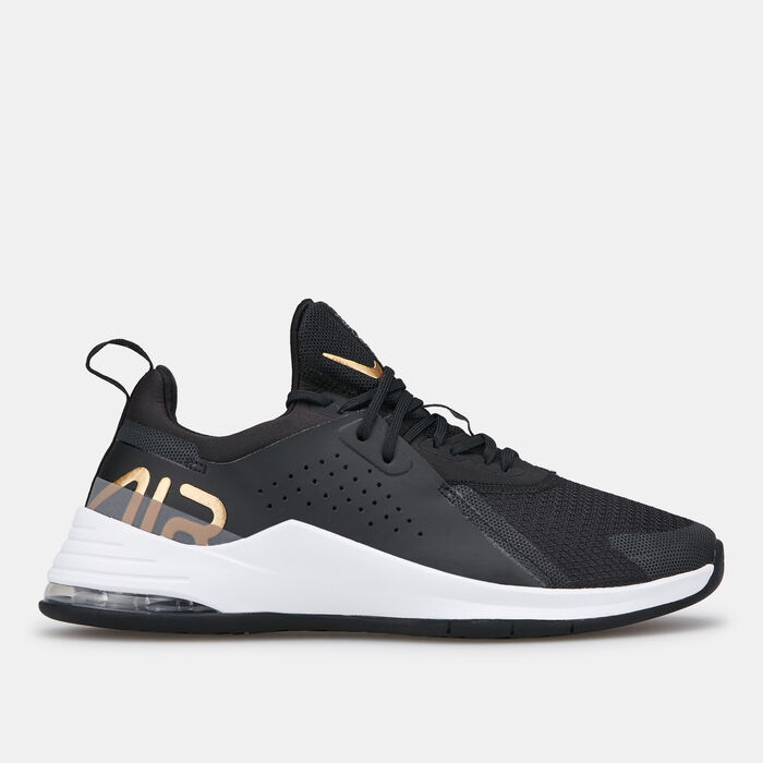 Nike Women's Air Max Bella TR 3 Shoe image number 0