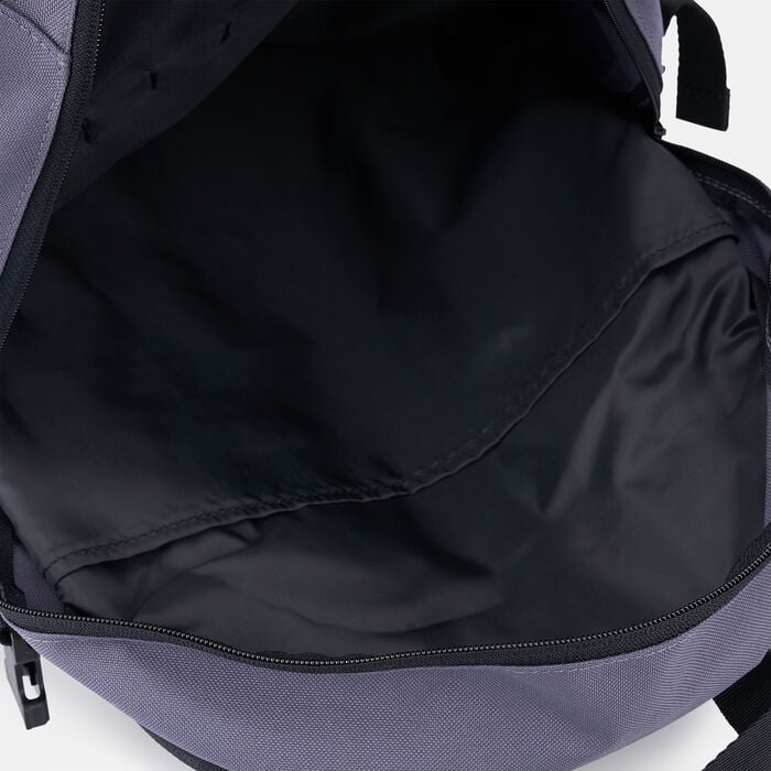 adidas Men's Power VI Backpack Multi adidas Men's Power VI Backpack Multi image number 3