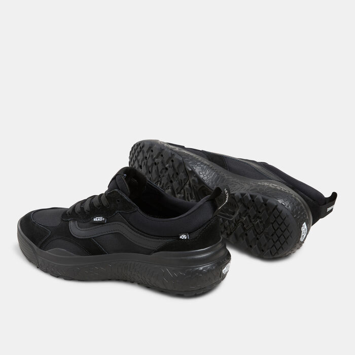 Vans UltraRange Neo VR3 Unisex Shoes Black image number 2