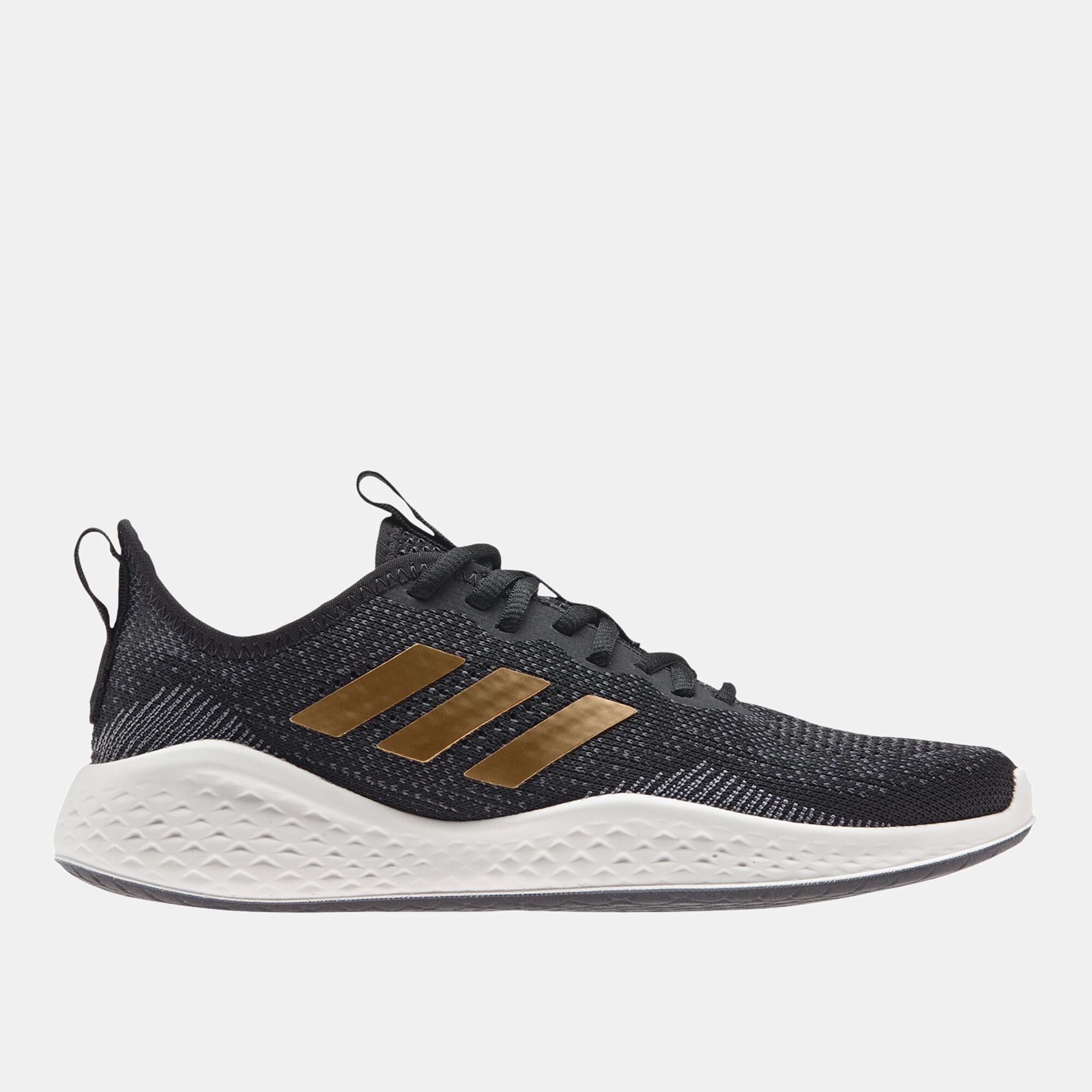 Adidas china price qatar 2025