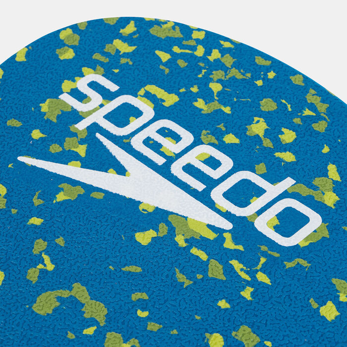 Speedo Eco Kickboard Multi image number 4
