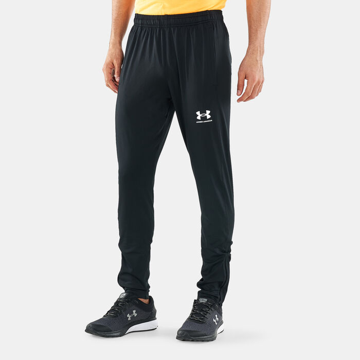 Under Armour Men's UA Challenger Training Pants Under Armour Men's UA Challenger Training Pants image number 0