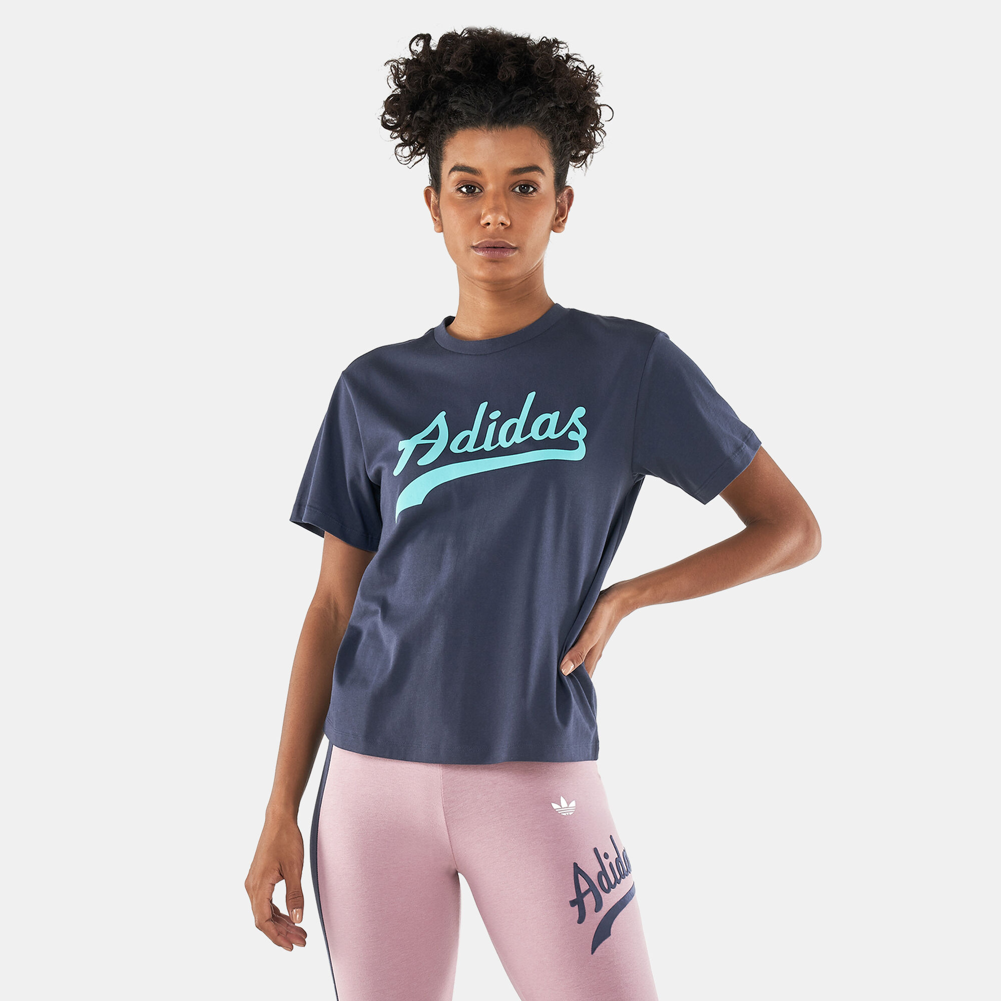Adidas b ball on sale