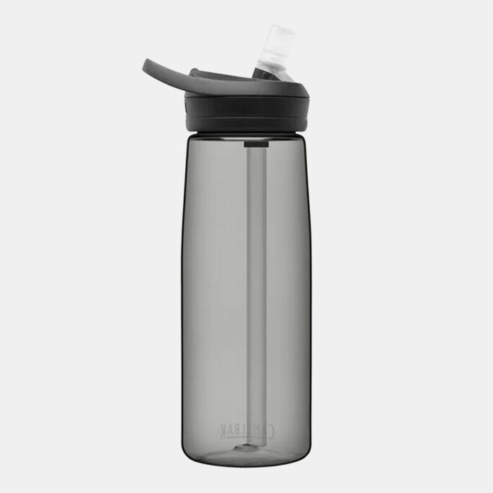 CamelBak Eddy+ Water Bottle Grey image number 2