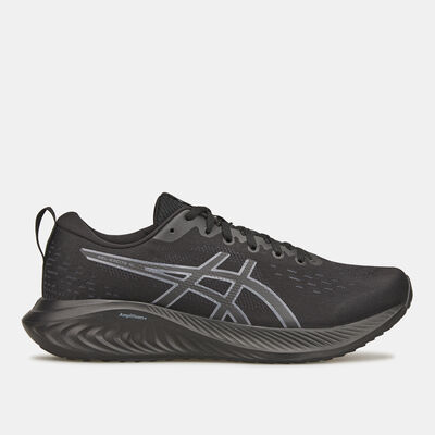 ASICS Women's GEL-EXCITE 10 Shoe Black