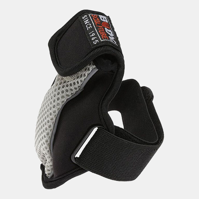 Body Sculpture Arm Wallet Multi Body Sculpture Arm Wallet Multi image number 0