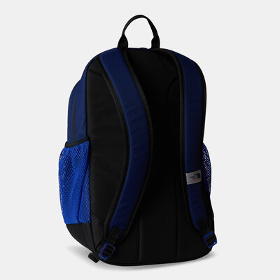 The North Face Y2K Daypack Backpack Blue