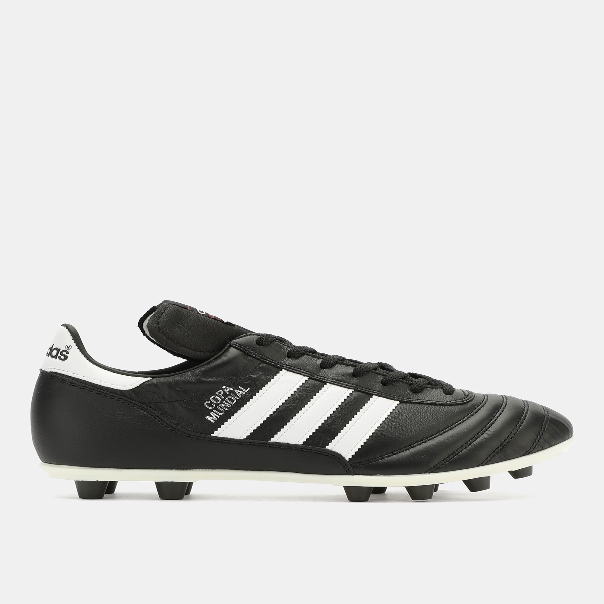 Buy Men s Football Shoes in Doha Qatar Soccer Shoes for men SSS