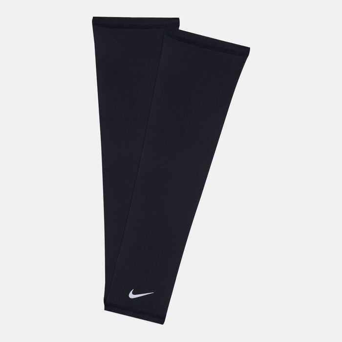 Nike Lightweight Running Sleeve Multi Nike Lightweight Running Sleeve Multi image number 0