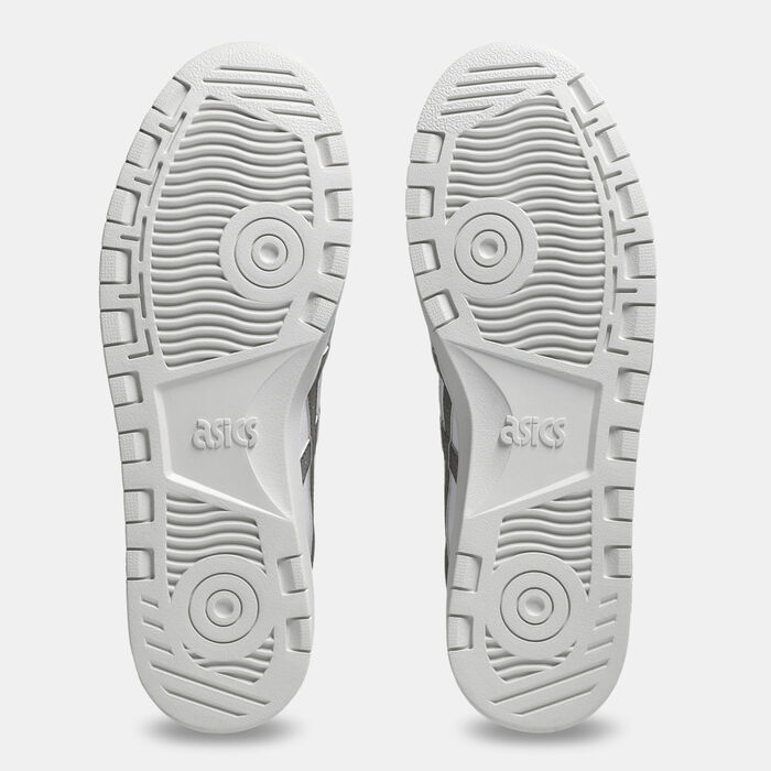 ASICS Men's JAPAN S Shoe White image number 3