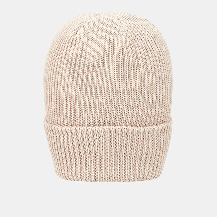Columbia Lost Lager™ Recycled Beanie Beige image number 1