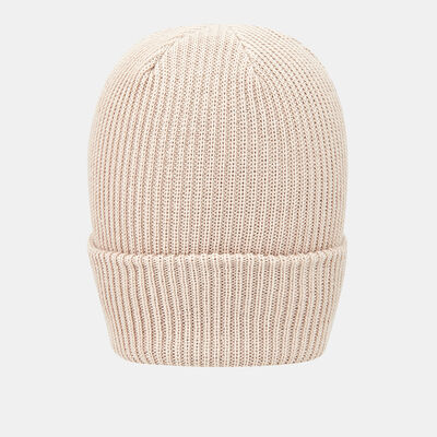 Columbia Lost Lager™ Recycled Beanie Beige Columbia Lost Lager™ Recycled Beanie Beige