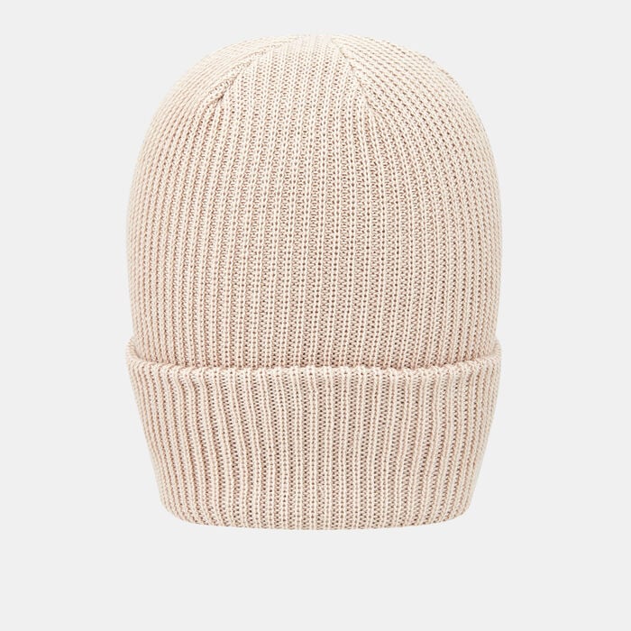 Columbia Lost Lager™ Recycled Beanie Beige Columbia Lost Lager™ Recycled Beanie Beige image number 1