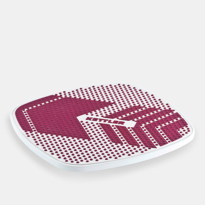 Kettler Balance Board Multi Kettler Balance Board Multi image number 0