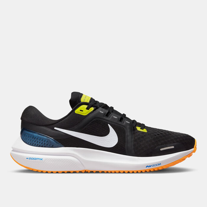 Vomero running shoes outlet