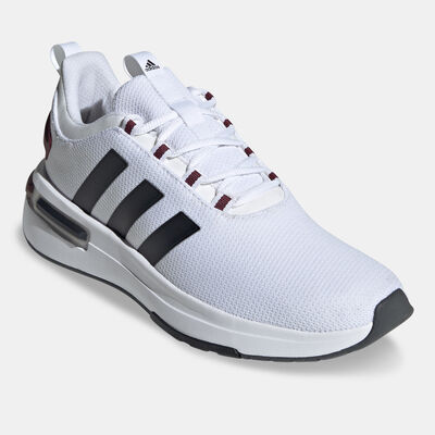 adidas Men's Racer TR23 Shoes White