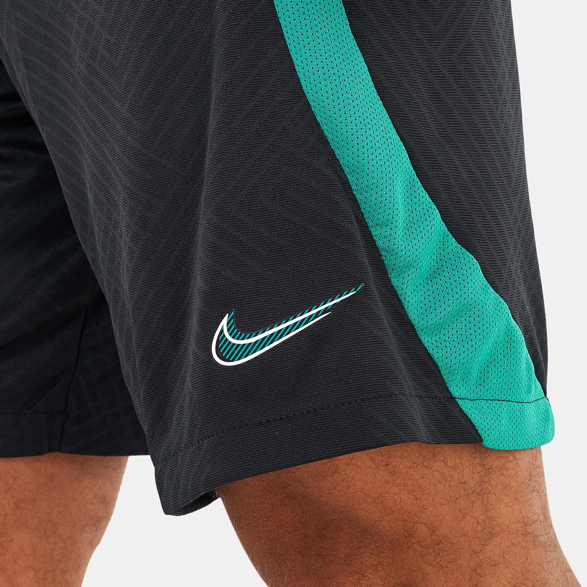 Nike strike shorts online