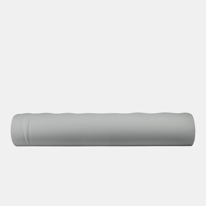 Nike Mastery Yoga Mat Multi Nike Mastery Yoga Mat Multi image number 2