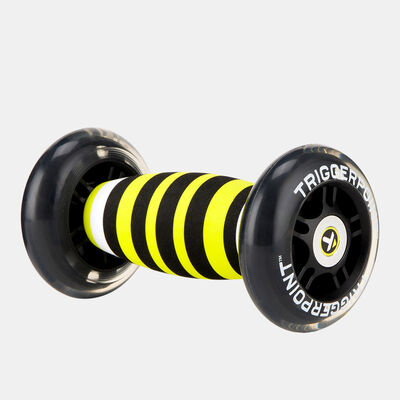TriggerPoint Nano Massage Roller Multi TriggerPoint Nano Massage Roller Multi
