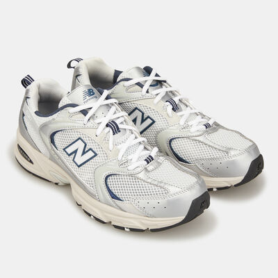 New Balance Women's 530 Shoe Grey