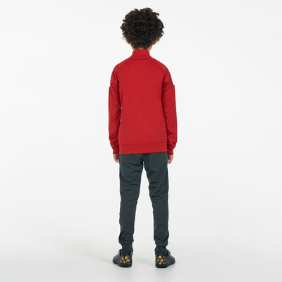 Nike Kids' Dri-FIT Liverpool F.C. Academy Pro Tracksuit (Older Kids) Red Nike Kids' Dri-FIT Liverpool F.C. Academy Pro Tracksuit (Older Kids) Red