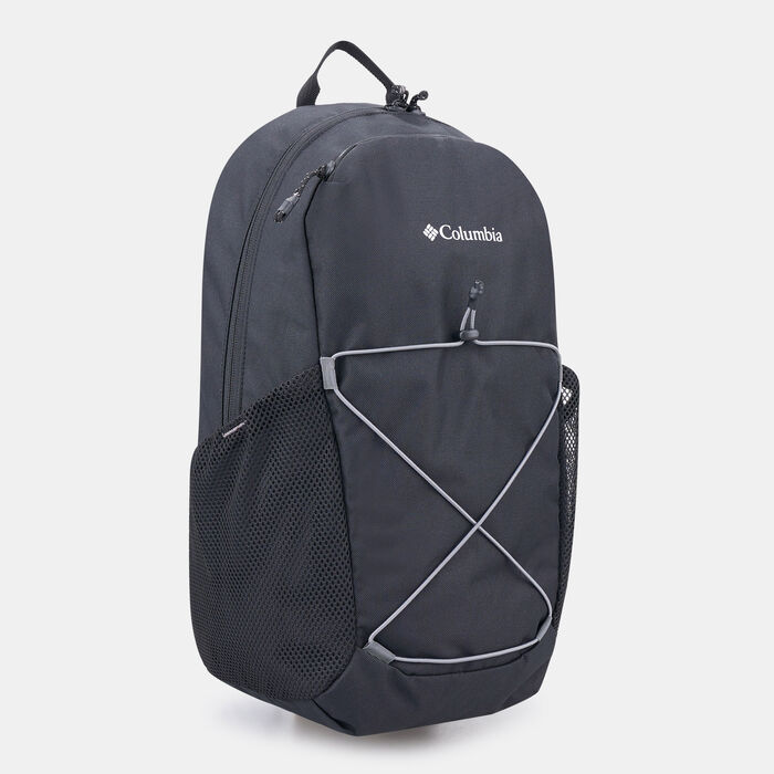 Columbia Atlas Explorer™ Backpack Black Columbia Atlas Explorer™ Backpack Black image number 2
