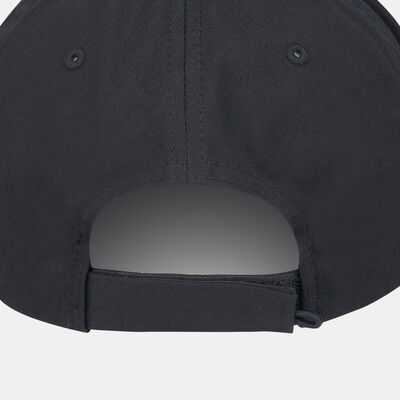 Columbia ROC™ II Ball Cap Multi Columbia ROC™ II Ball Cap Multi